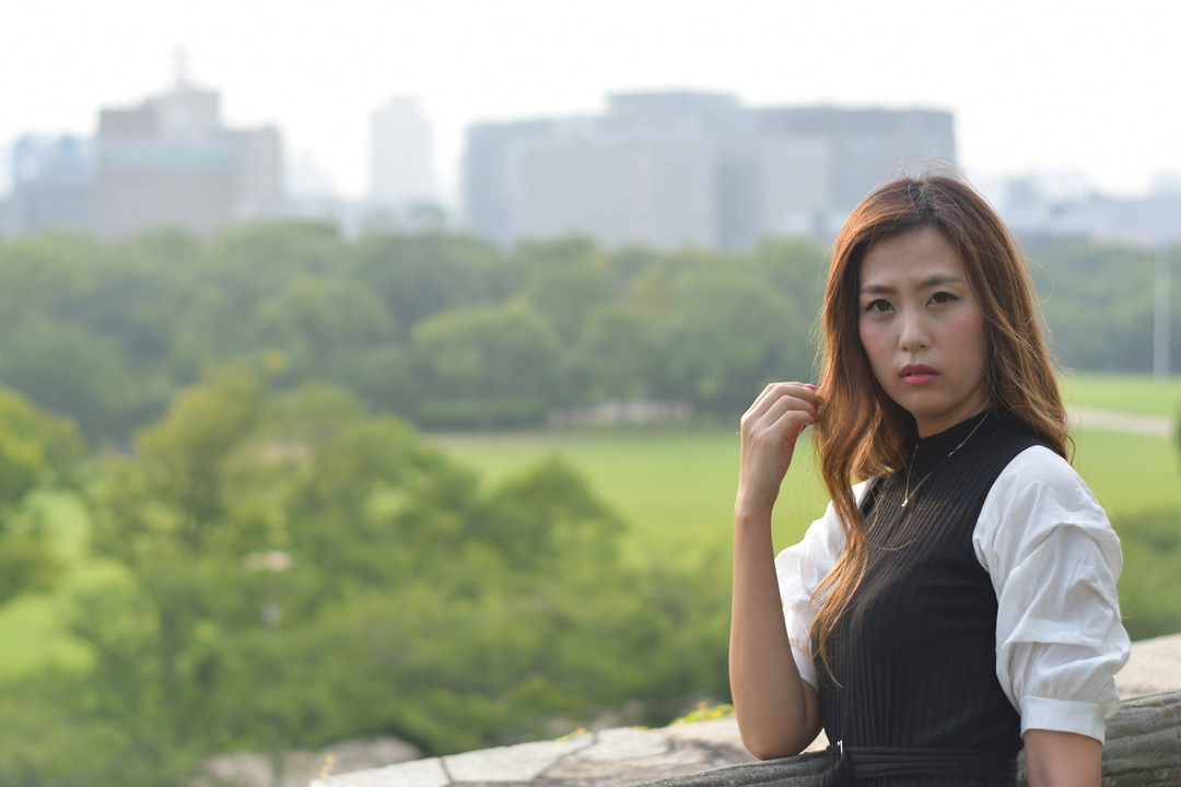 Thumb a4b0f2c1 ed99 4991 9e55 241d637d43ed