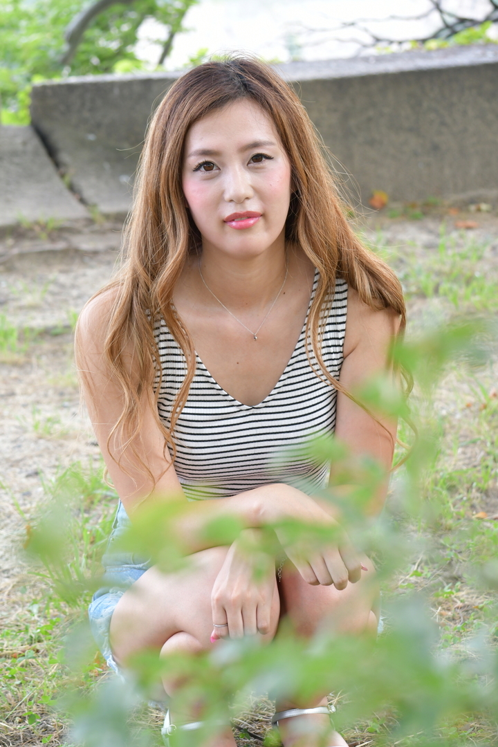 Thumb a92b2a57 2922 4dc8 be1c 9dd851256e6e