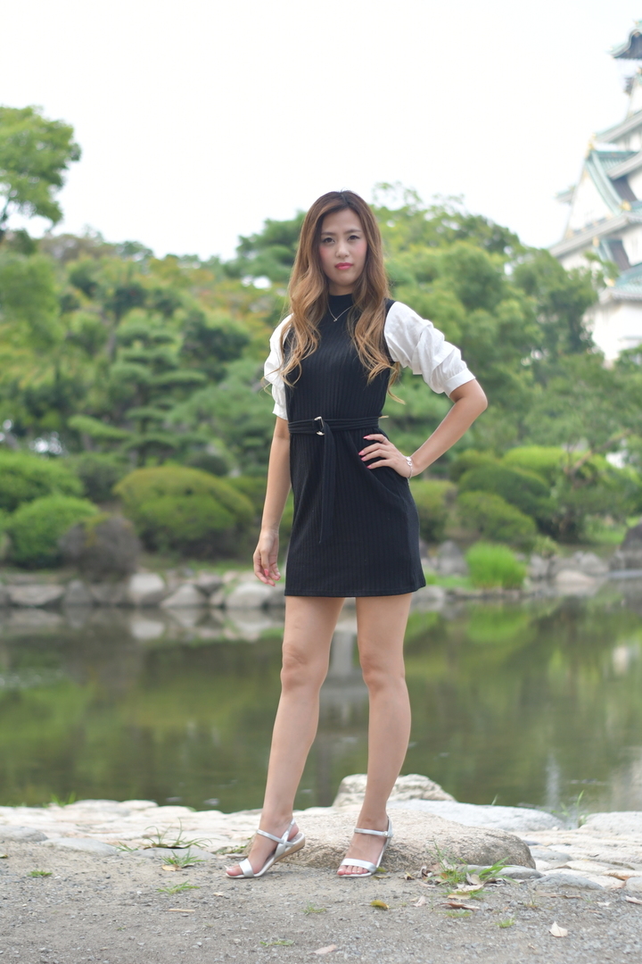 Thumb f4f0a4e3 f477 4a03 b924 784af118a451