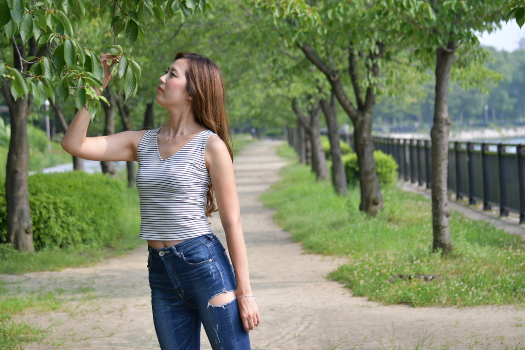 Thumb 03756bcf 79c0 4300 bbaa 6bf455000818