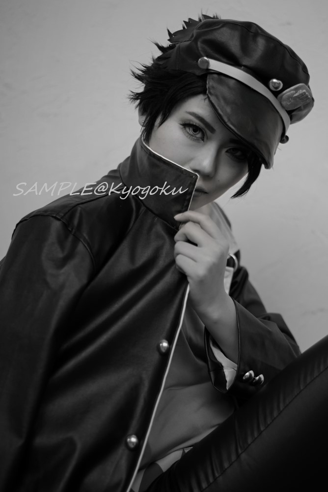 Thumb a416961d 7c86 47f4 b80f a70fadfd9387