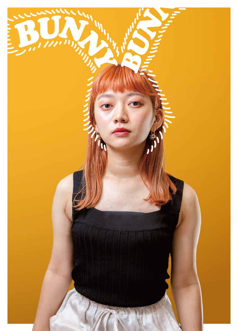 Thumb daae1954 34a1 4de9 aeba 10f4549c625c