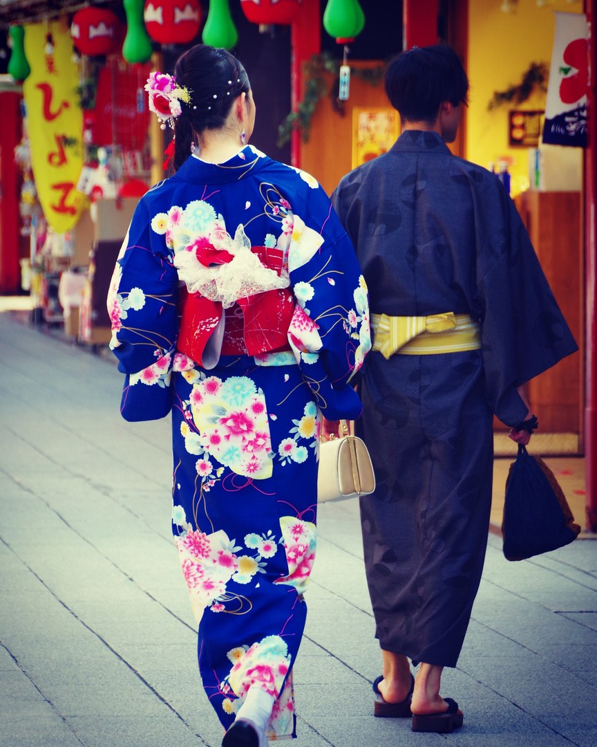 Thumb 106e0962 b7a9 4019 9e81 919cf99e31cd