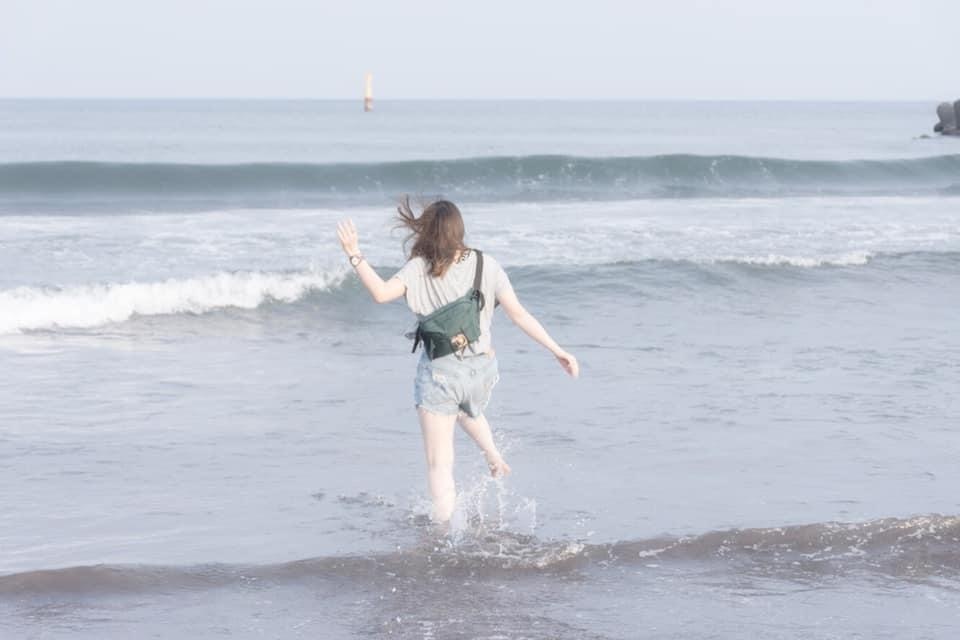 Thumb ec20e47f a338 42b2 90bb 61a21726276e