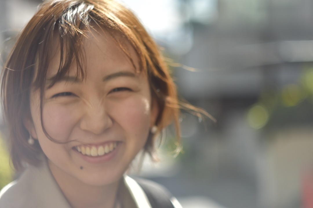 Thumb 20caa48c 0361 402b bd69 ba93bc9fb7e8