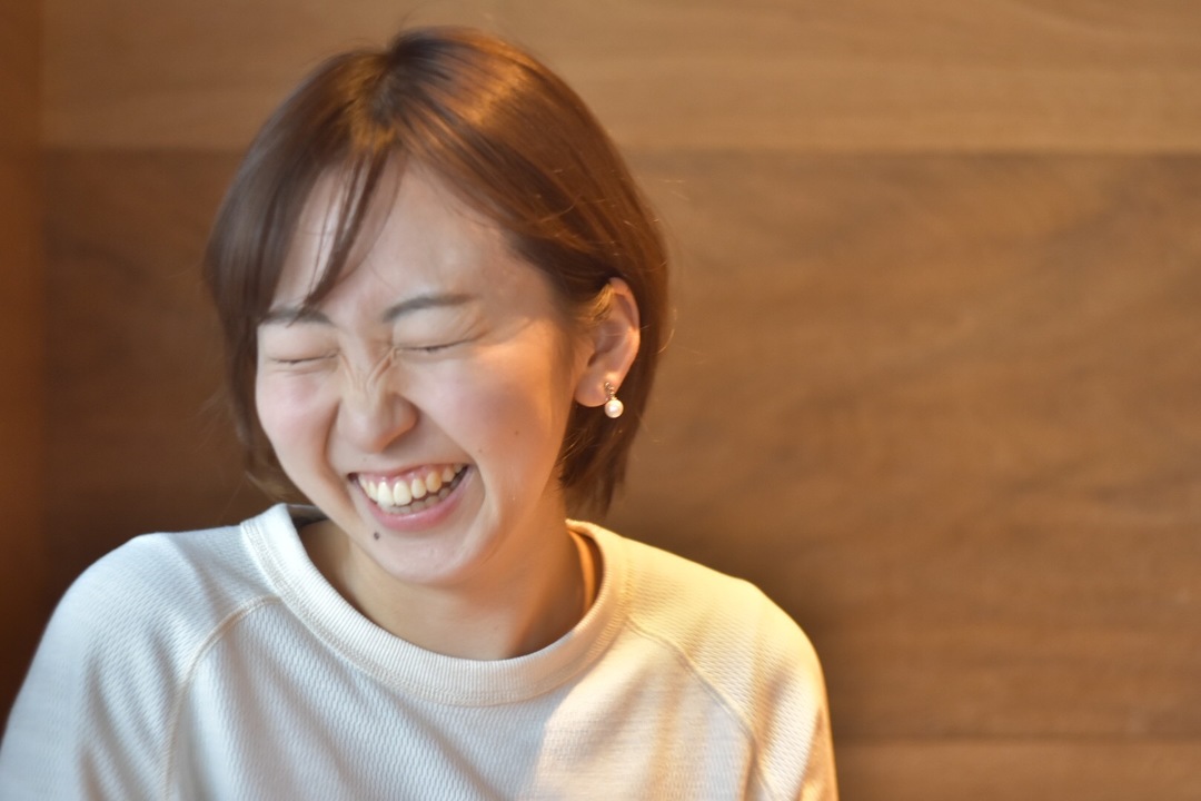 Thumb 127d425a 183f 43b8 a2a0 6499c1de94ff