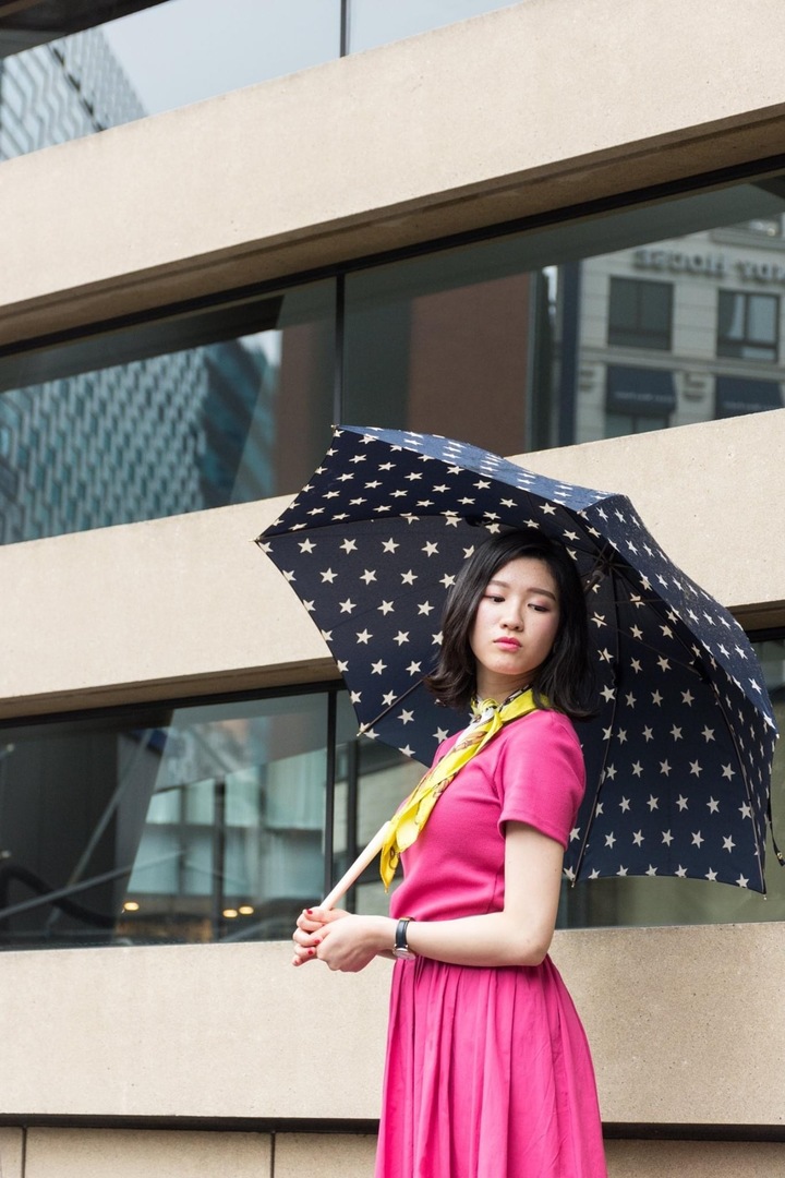 Thumb 6ca47d69 4849 4c4a bd5b 8309ef98f194