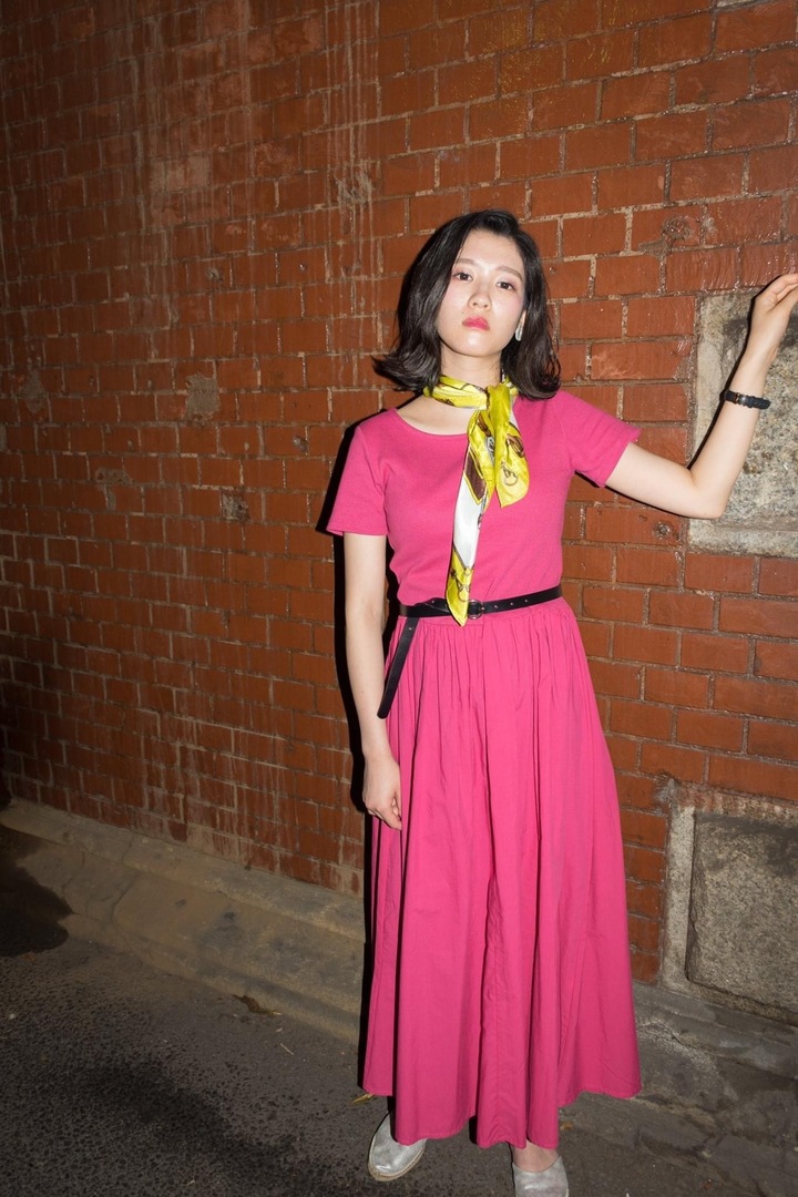 Thumb c5c8449e 48b4 4171 b2ee b5daf3aa3d64