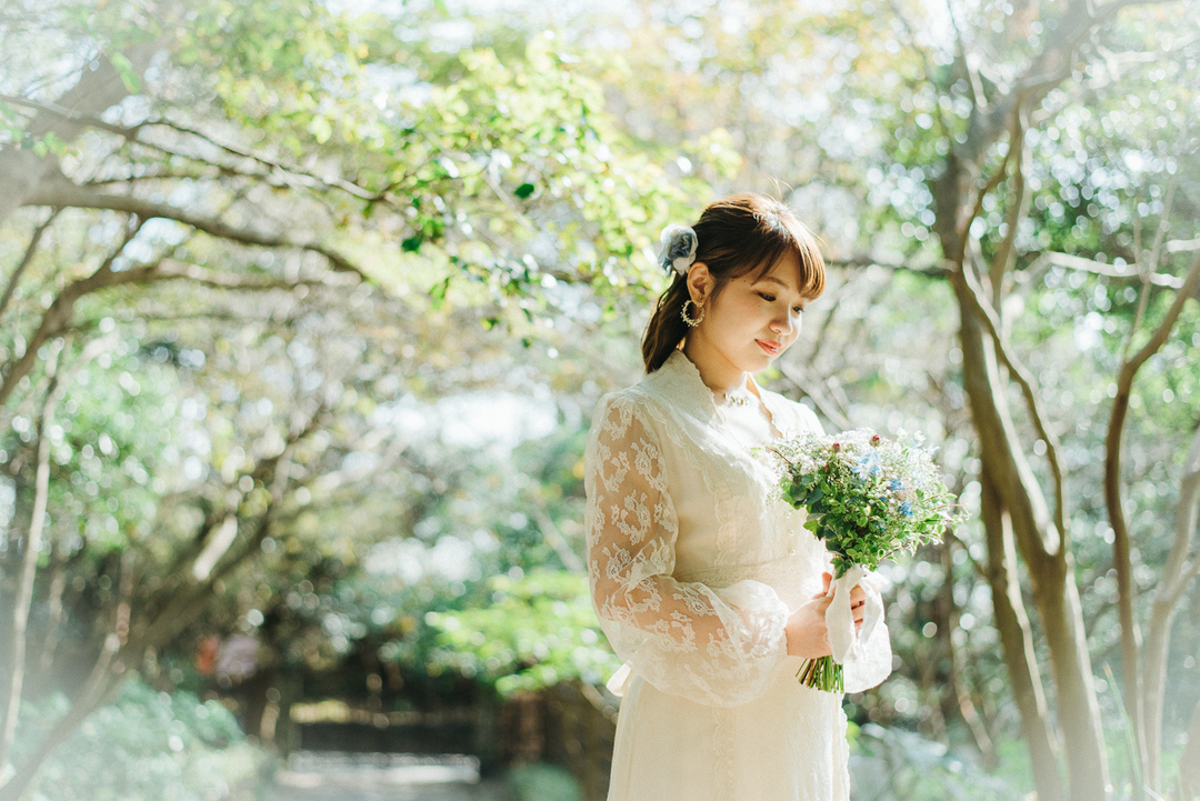 Thumb 3ba5334f 616c 418d 9f02 fd85a5e42ce5