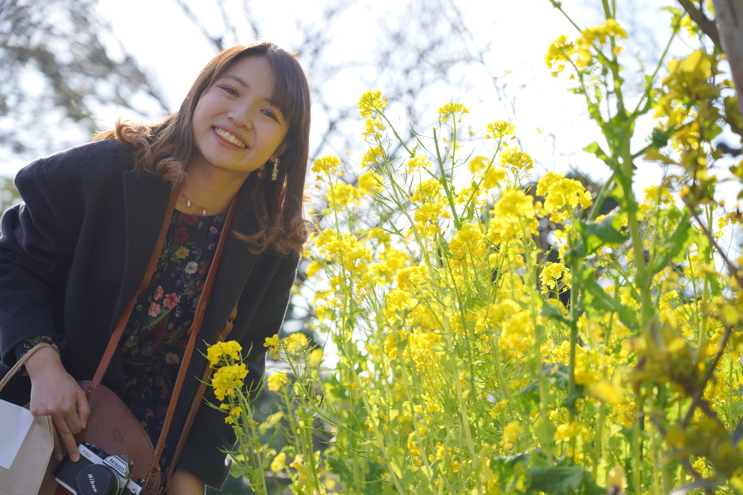 Thumb 3351ea93 3a60 4db6 be1b 4f2304a34615