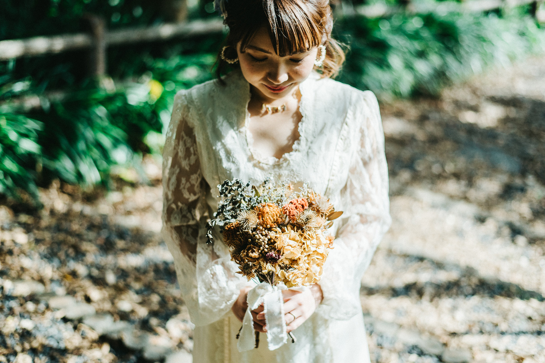 Thumb ad1a0e3f f40f 40b8 b33b 1b2f6c41dbef