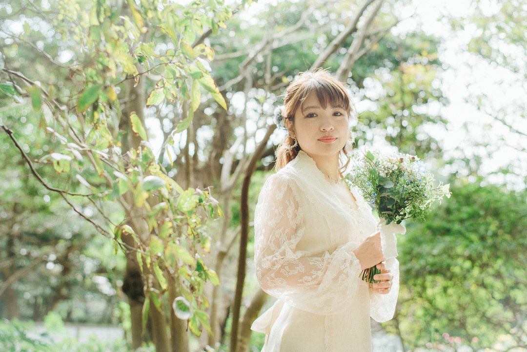 Thumb 62110758 7fbd 40a2 b9d9 c7e943acc9d6