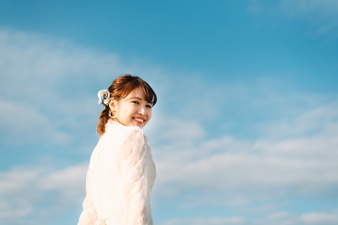 Thumb 024b48d0 b372 4f7d 8a39 f55ebf4d5222