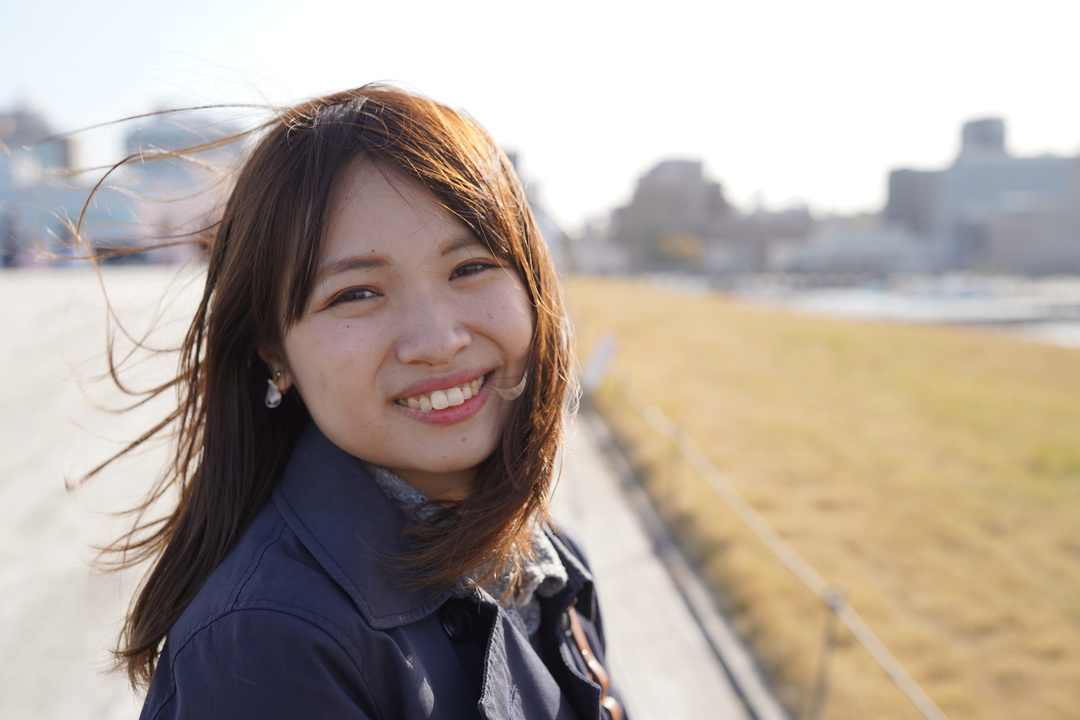 Thumb 96b30227 82a7 4003 ae42 8a0515c4416b