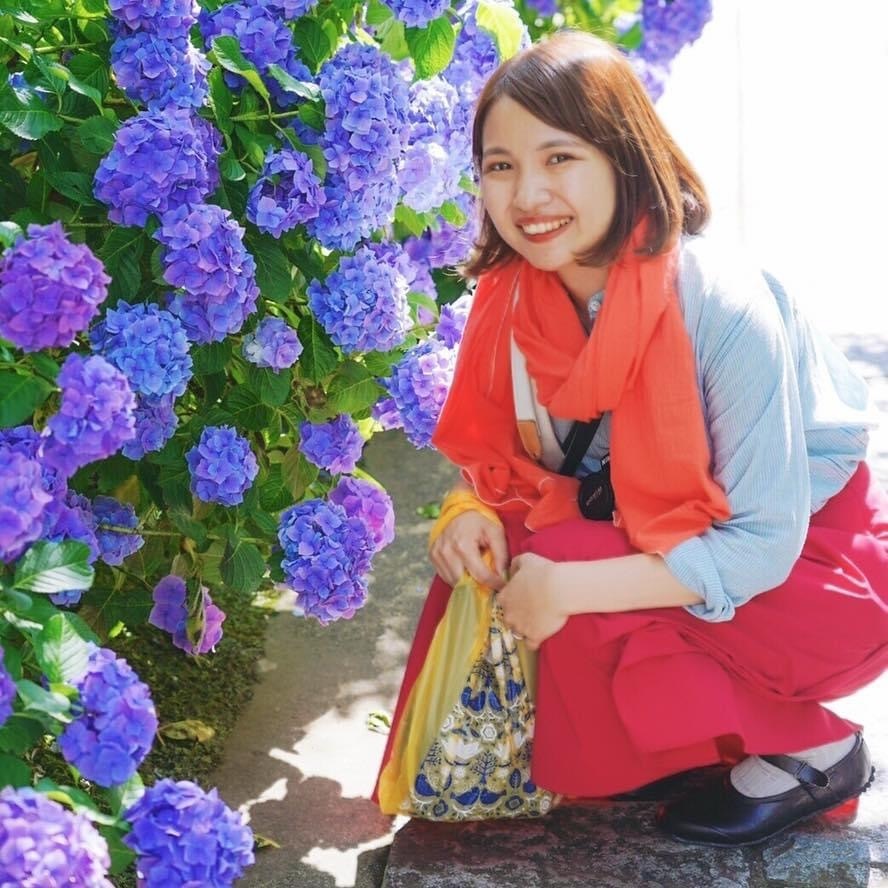 Thumb 2ce61b02 0ba3 4ff8 a2a6 367b96f20393