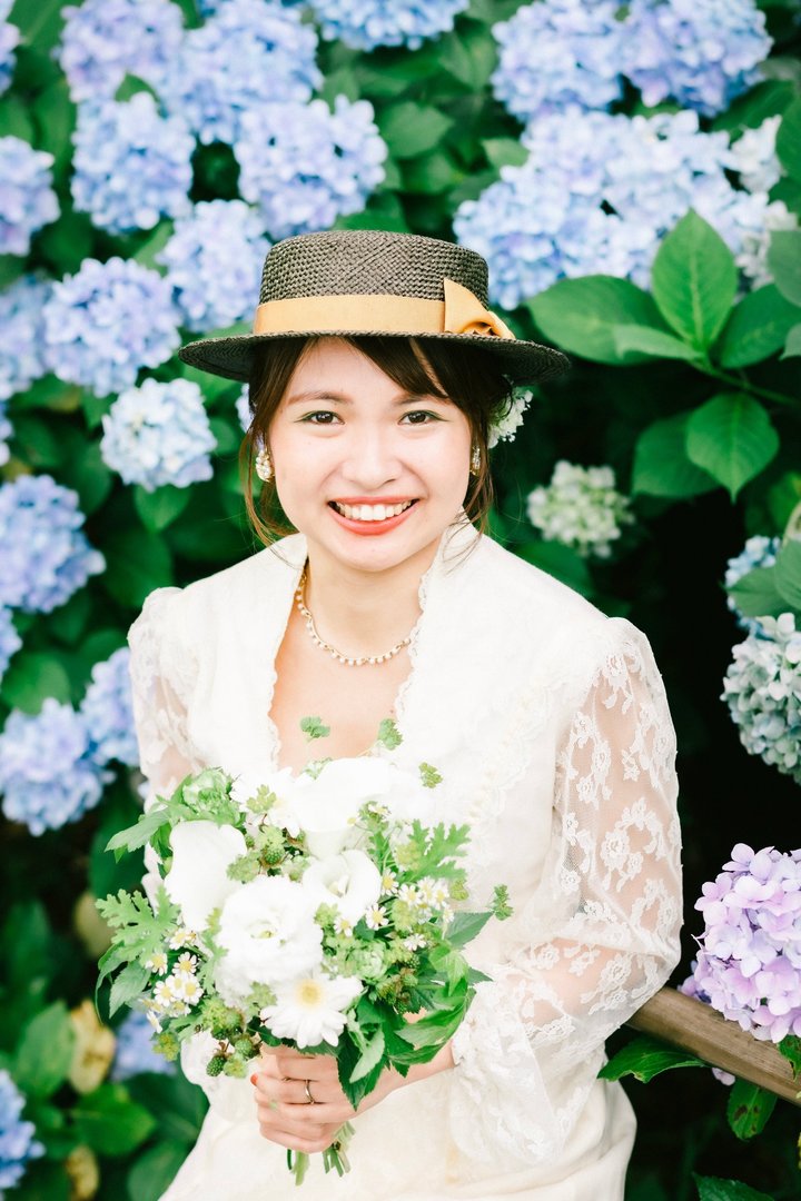 Thumb b8c28fae 43fc 4ca7 99f9 3c2ef5823c6c