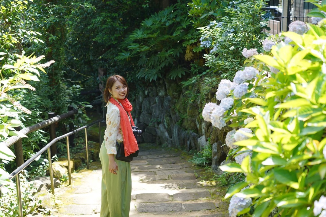 Thumb e2a08808 dcff 4185 af46 1f261abf7572