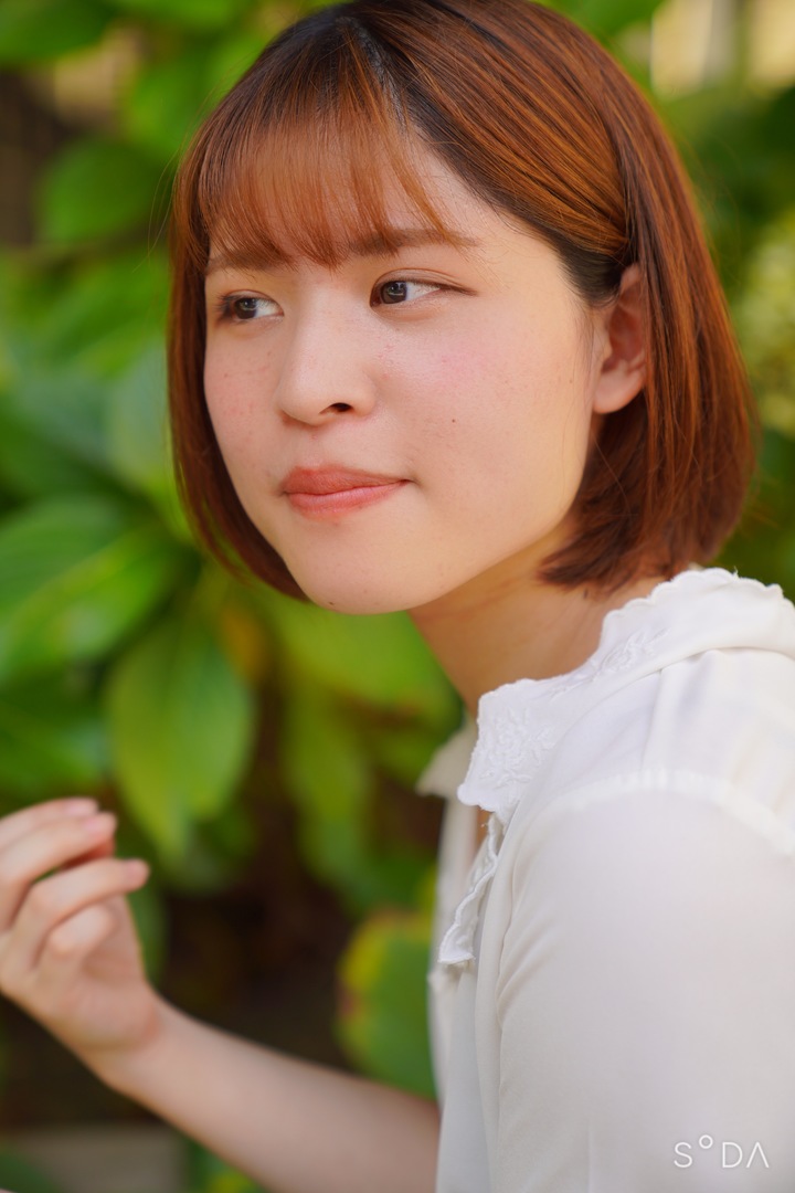 Thumb e1cb9b6b 1da3 4154 ae5f 63931914ac46