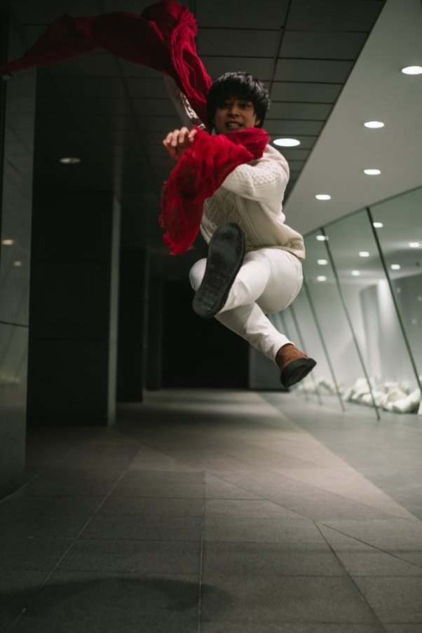 Thumb 49dff200 9bfd 4887 9274 570066862d06