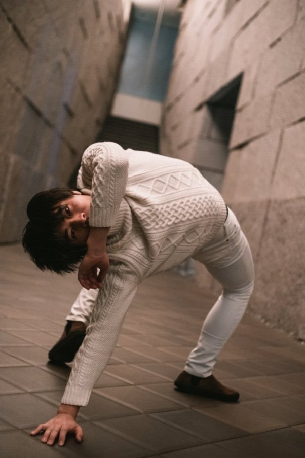 Thumb ad7d6984 60c2 43fb af9a 278588d3fb76