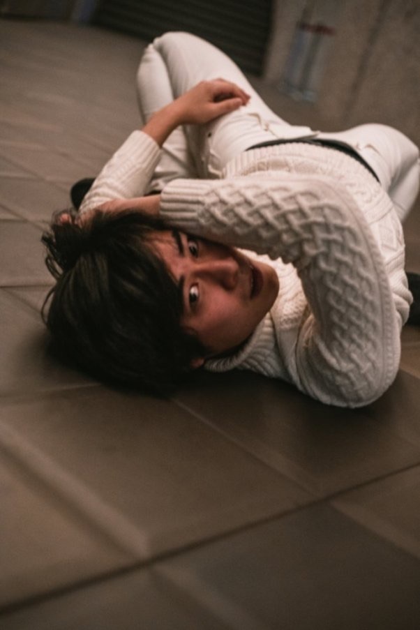 Thumb b2124e47 789b 43e6 80fa 950b668775b1