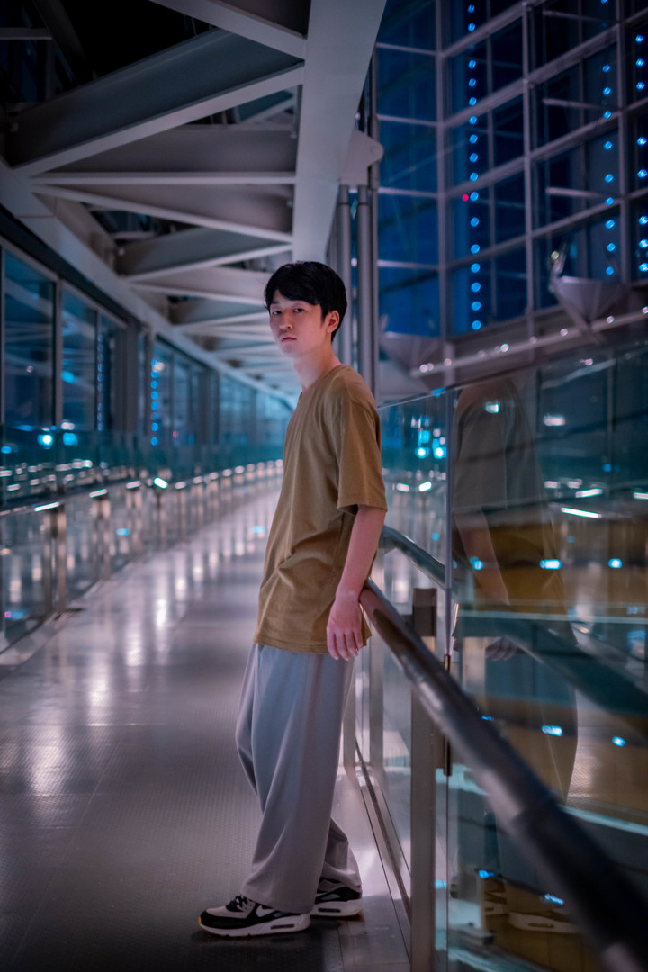 Thumb 35e9cd67 53e0 4597 b87d 51143dbbf91f