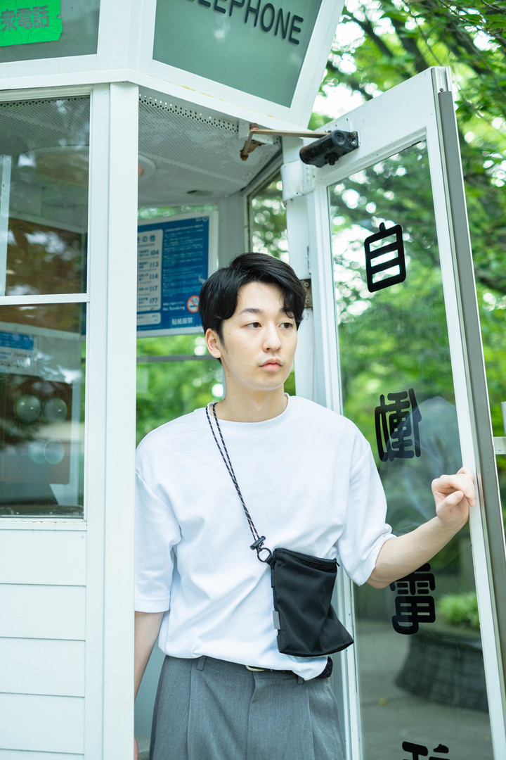 Thumb 854c0f98 f75d 4eb2 91ec 019c490c8f45