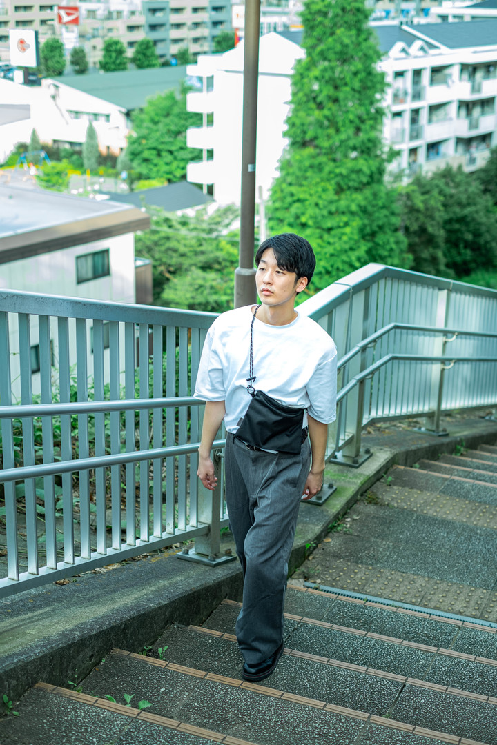 Thumb e80e55a5 fc94 436f babf c963027216b4