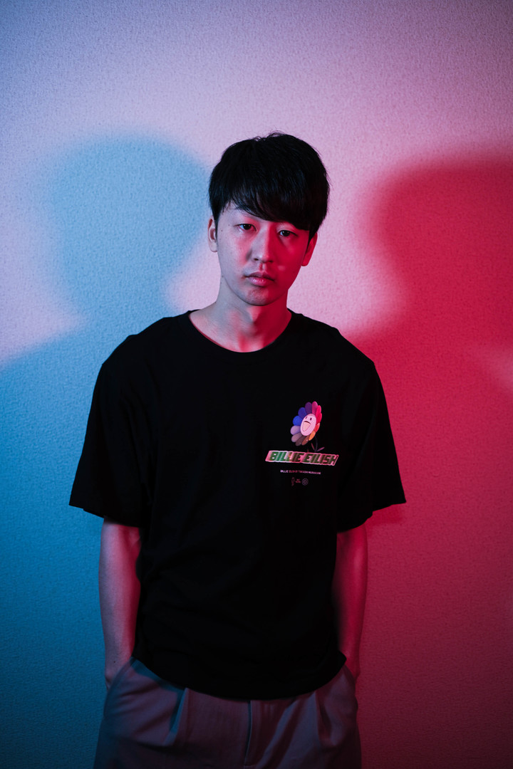 Thumb 156e0be1 950a 4859 b94b a7868f1b9c30