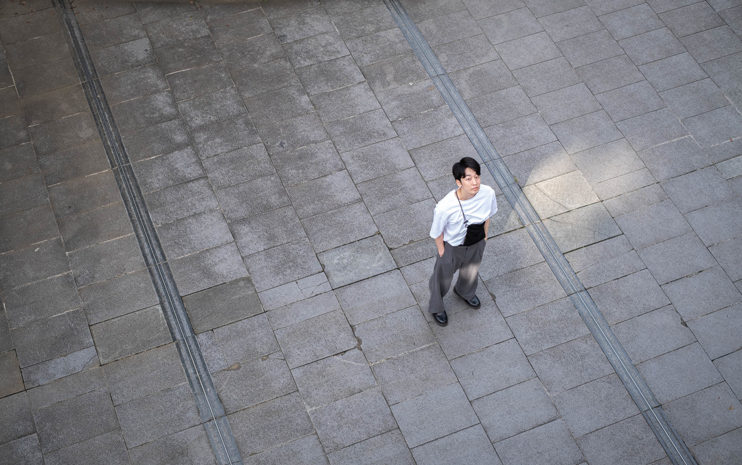 Thumb 82f575ed e18f 4a66 bb8d c162cc800f67