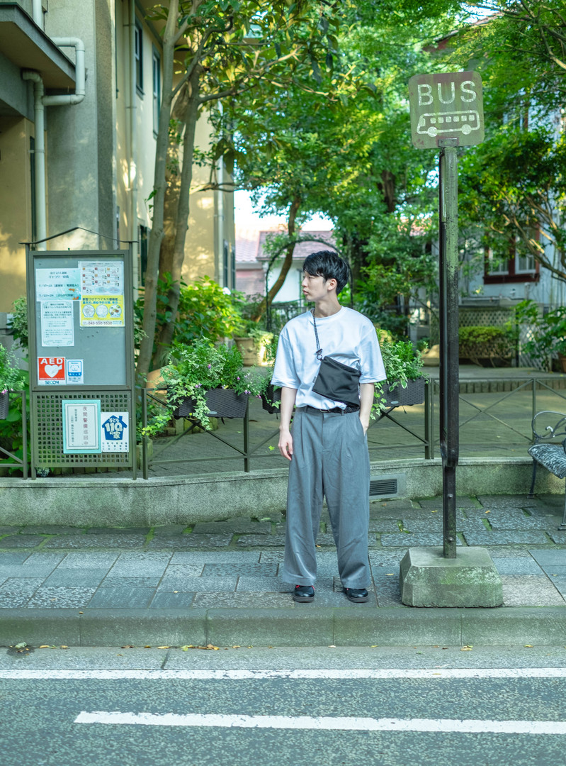 Thumb 61ce5a5b 0ce3 4bd3 aa67 5737372c5db5