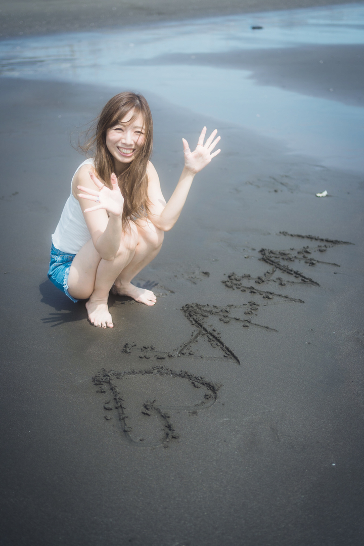 Thumb 7c341cbf 3152 43bd 9ea8 a1bd2771d4fd