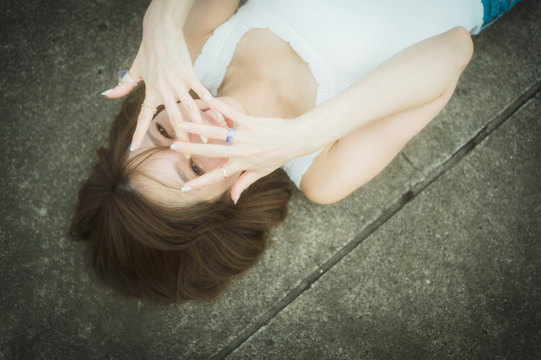 Thumb dca2c7d1 96c7 4816 9cc6 ee72bff115b5