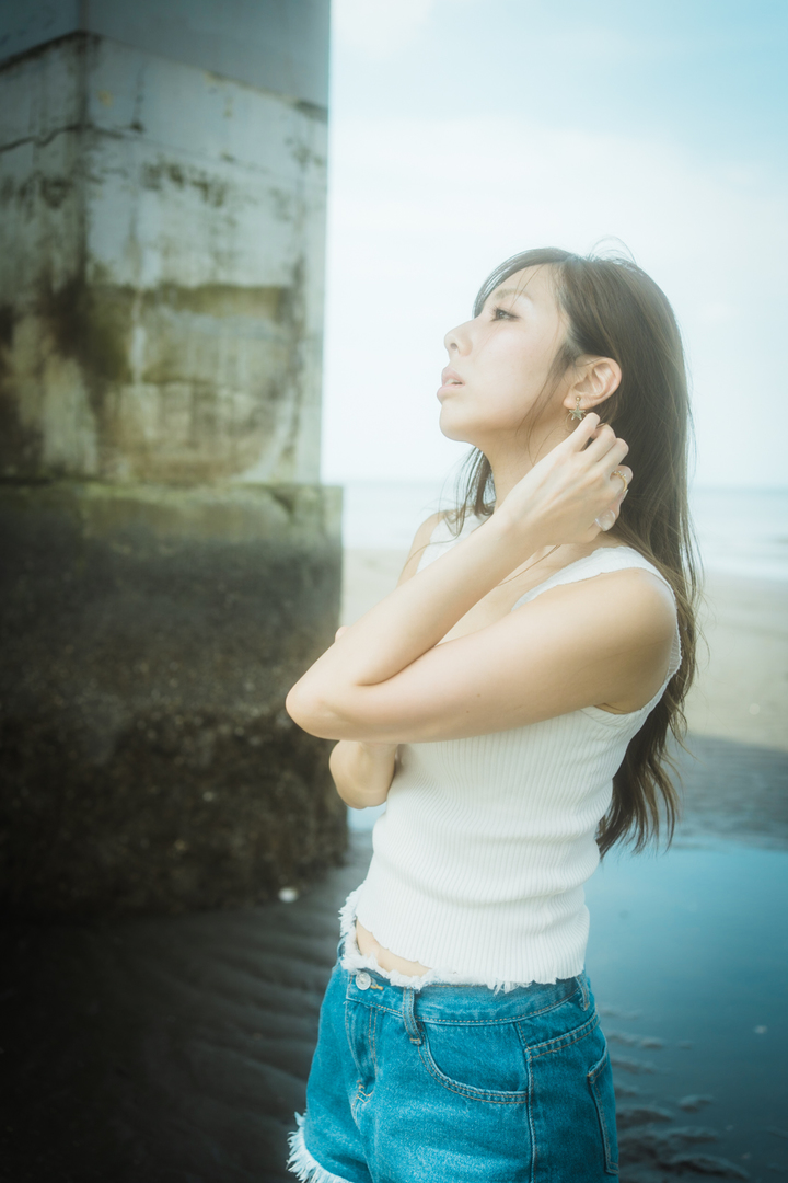 Thumb f6d1211e f9de 4501 aa60 be0706edffd4