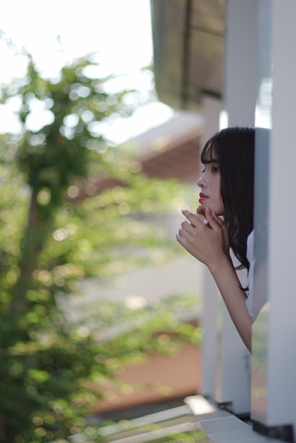 Thumb 096110dc 06d2 43b7 af11 709f070f1654