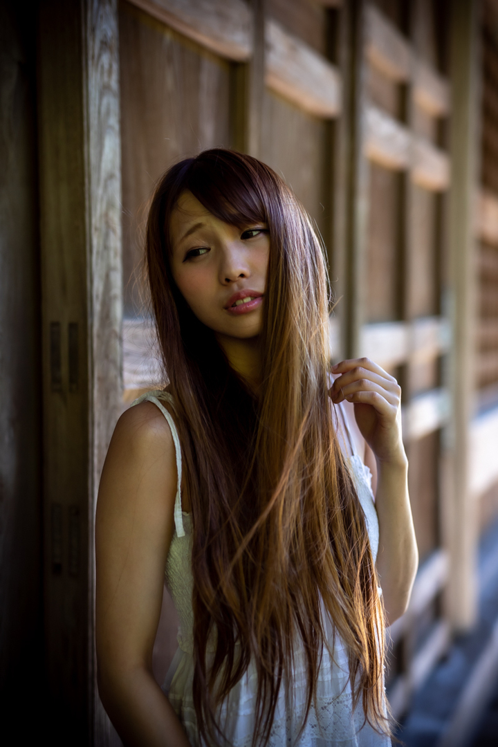 Thumb 82eb93af 1b9f 4390 98c2 6f4238080251