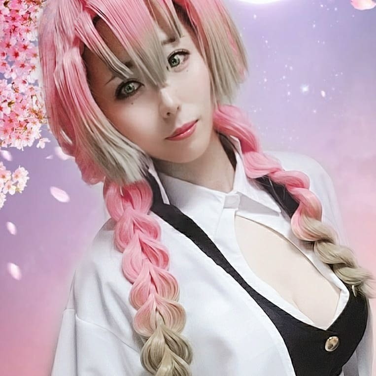 Thumb 92dd85b9 2315 4f24 8d96 4fc5cf064e72