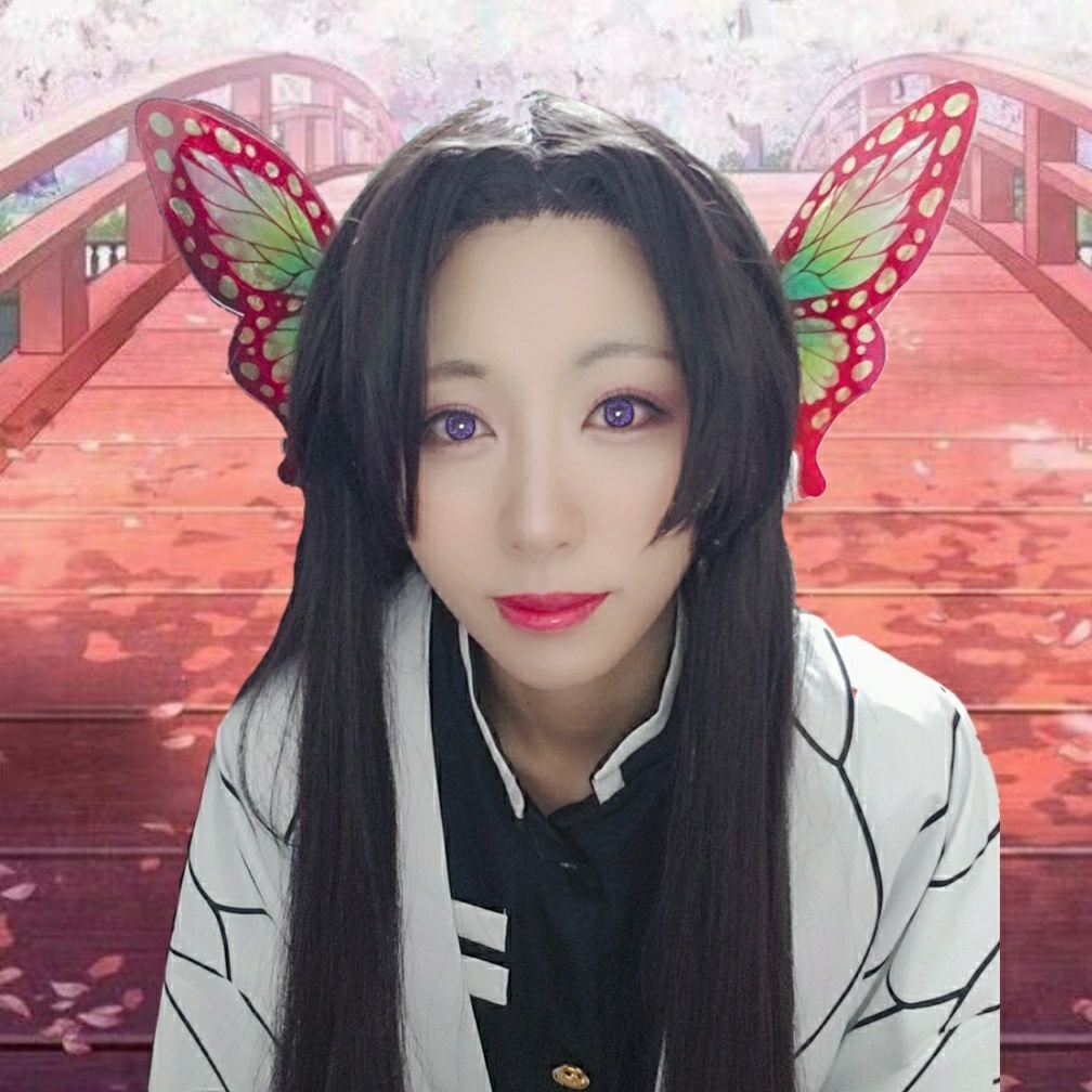 Thumb 82f039cc 7ec2 47e8 afff acf732987eae