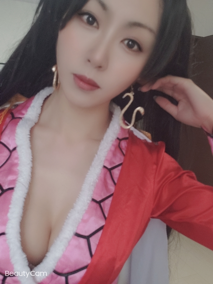 Thumb dbff3a2f dcf8 41f1 9e88 f542a55a37f7