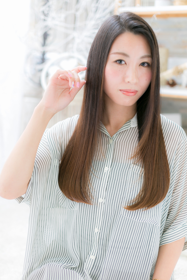 Thumb f94c2628 ee76 49fb ad1b 026b7fd75e8b