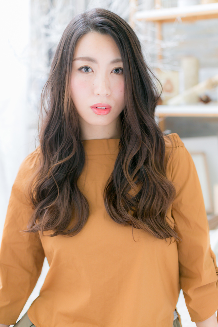 Thumb 7d83add5 f33c 4fc3 82ca 7de02112bef5