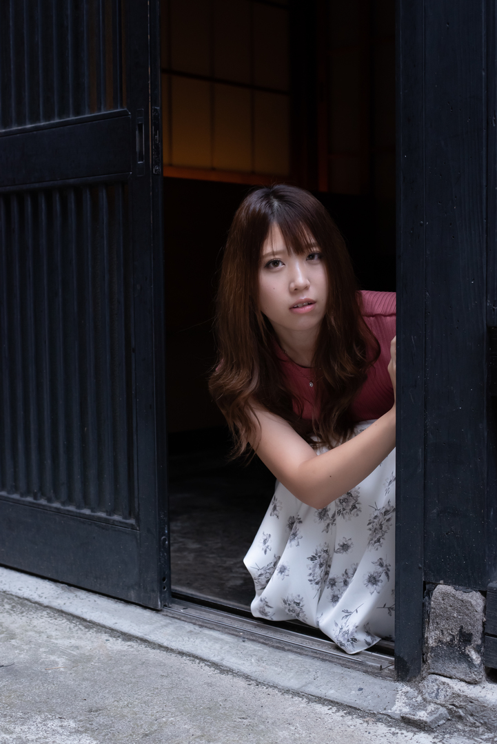 Thumb 3fe794d1 c06e 4ac2 a89b dac1516c8f93