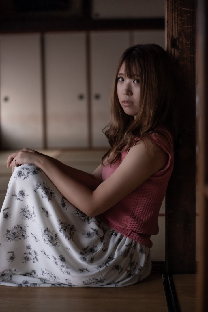 Thumb 332a332d e303 481c b6c0 b46ceb15c628