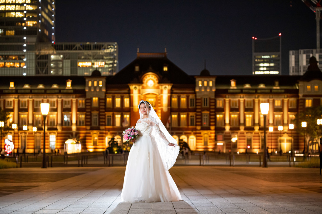 Thumb 9334fe43 fa19 4aee 9507 f30f49f9479a