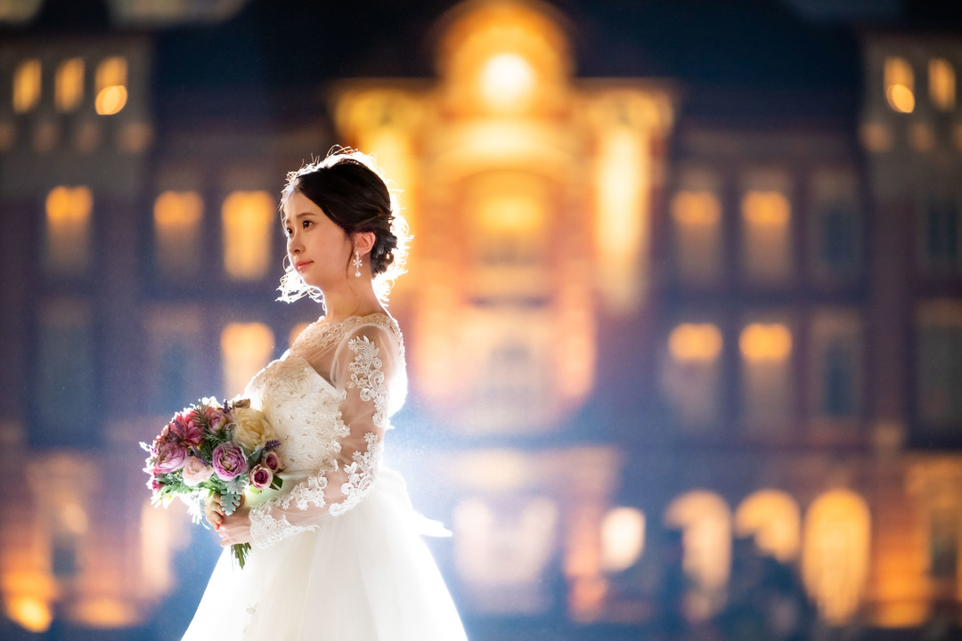 Thumb 1ef15bce 0c1c 4052 8c84 6a554e6f7ff7