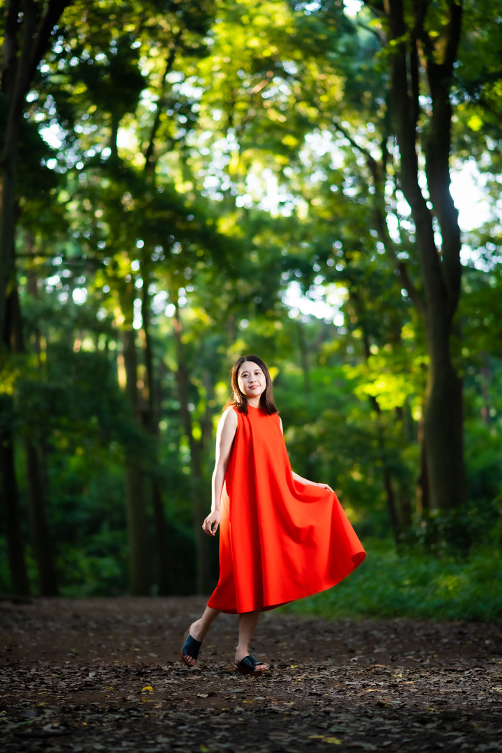 Thumb 23c03731 829d 400d 800f 19e131aee679