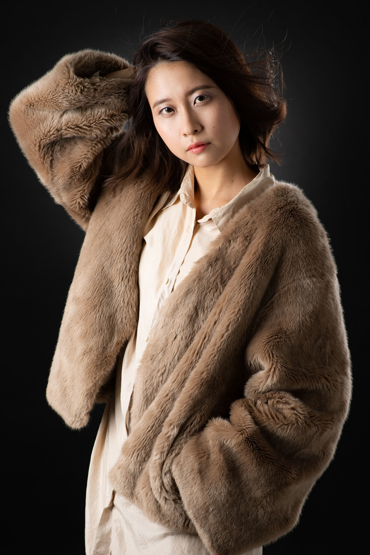 Thumb d780058c 64f6 4976 8c2c 6be0341e462a