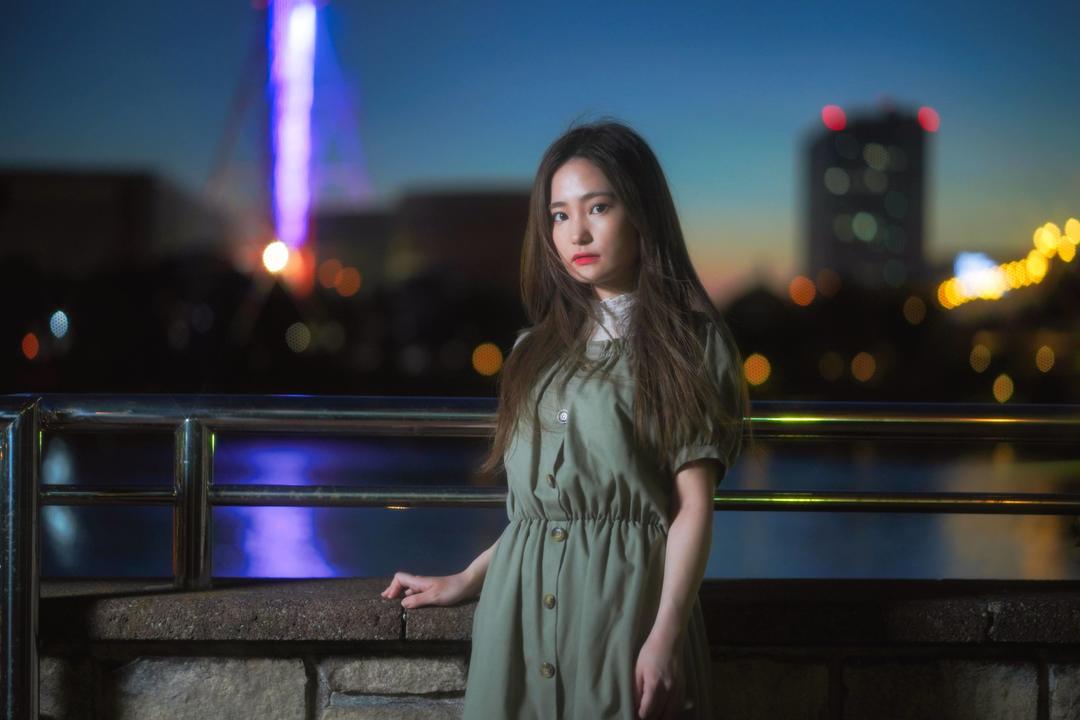 Thumb c0e8559f 52b2 4f49 97e0 3b56eef3d5f4