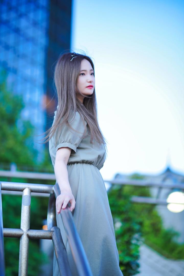 Thumb d5b6c482 9f90 4d50 9109 cffbc69b5da0