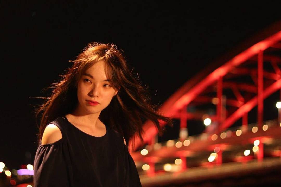 Thumb 53ac99c6 73cd 4212 9cc2 0a48e062dc78